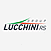 Lucchini RS S.p.A.