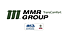 MMR Group Sp. z o.o.