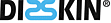 Disskin GmbH