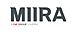 CAF MIIRA S.A.