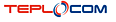 Teplocom Ltd.