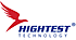 Hightest Technology