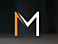 Multinnov