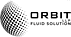 Orbit Fluid Solution LLP