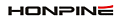 Suzhou Honpine Precision Industry Co., Ltd.