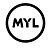 MYL SPINDLES