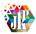 JK Paras Polycoats Limited