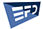 PVCstreifen.de EFD GmbH