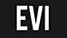 EVI SAS