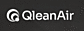 Qleanair