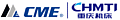 Chongqing Machine Tool (GROUP) Co., Ltd.