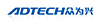 ADTECH (SHENZHEN) TECHNOLOGY CO., LTD.