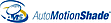 Auto-Motion Shade Inc.