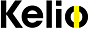 KELIO