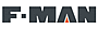 Xuzhou FMAN Construction Machinery Manufacture Co., Ltd.