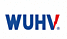 Wuhan UHV Power Technology Co.,Ltd.