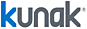 Kunak