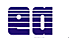 Electronics Associates