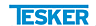 Tesker manufacturing corporation