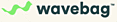 WaveBag
