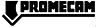 Promecam srl