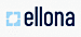 ELLONA