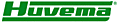 Huvema B.V.