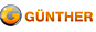 GÜNTHER GmbH Temperaturmesstechnik