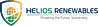 Helios Renewables