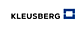 KLEUSBERG