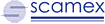 SCAMEX