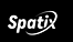 SpatiX