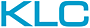 Taiwan King Lung Chin PTC Co., Ltd.