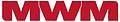 MWM Srl