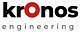 Kronos engineering