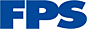 FPS Werkzeugmaschinen GmbH