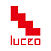 Luceo co., ltd.