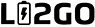 Li2Go