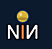 Navas Instruments