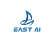 WUXI EAST AI MACHINERY CO., LTD