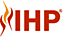 IHP