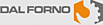 Dal Forno Srl