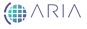 Aria Sensing Srl