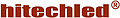 HITECHLED SRL