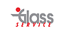 Glass Service