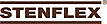 STENFLEX Rudolf Stender GmbH