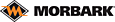 Morbark, Inc.