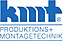 KMT Produktions- + Montage-Technik GmbH