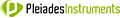 Pleiades Instruments