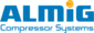 ALMIG Kompressoren GmbH